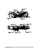 Preview for 101 page of Oki PACEMARK 4410 Service Handbook