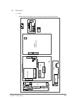 Preview for 109 page of Oki PACEMARK 4410 Service Handbook