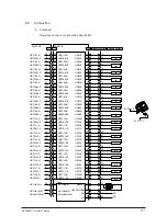 Preview for 111 page of Oki PACEMARK 4410 Service Handbook