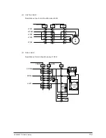 Preview for 112 page of Oki PACEMARK 4410 Service Handbook