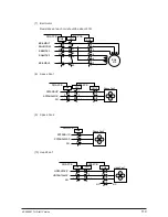 Preview for 114 page of Oki PACEMARK 4410 Service Handbook