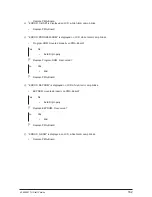 Preview for 162 page of Oki PACEMARK 4410 Service Handbook