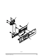 Preview for 169 page of Oki PACEMARK 4410 Service Handbook