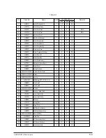 Preview for 172 page of Oki PACEMARK 4410 Service Handbook