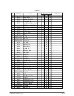 Preview for 173 page of Oki PACEMARK 4410 Service Handbook