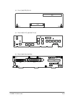 Preview for 178 page of Oki PACEMARK 4410 Service Handbook