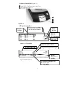 Preview for 3 page of Oki PCT-1000 User Manual