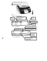 Preview for 9 page of Oki PCT-1000 User Manual