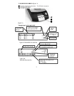 Preview for 21 page of Oki PCT-1000 User Manual