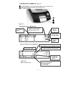 Preview for 27 page of Oki PCT-1000 User Manual