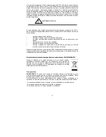 Preview for 31 page of Oki PCT-1000 User Manual