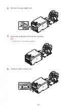 Preview for 39 page of Oki PRO330S Manual