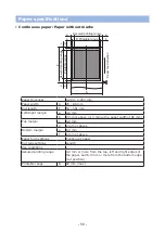 Preview for 56 page of Oki PRO330S Manual