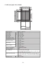 Preview for 59 page of Oki PRO330S Manual