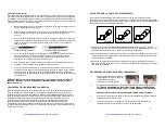 Preview for 17 page of Oki PS-800/E User Manual