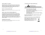 Preview for 19 page of Oki PS-800/E User Manual