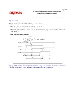 Preview for 53 page of OKIDATA OF2200 Service Manual