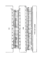 Preview for 292 page of OKIDATA OF2200 Service Manual