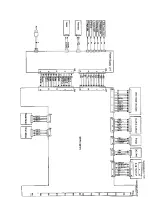 Preview for 297 page of OKIDATA OF2200 Service Manual