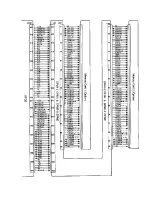 Preview for 300 page of OKIDATA OF2200 Service Manual