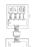 Preview for 308 page of OKIDATA OF2200 Service Manual