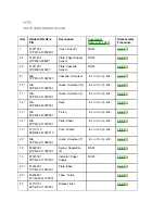 Preview for 345 page of OKIDATA OF2200 Service Manual