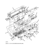 Preview for 359 page of OKIDATA OF2200 Service Manual