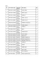 Preview for 396 page of OKIDATA OF2200 Service Manual