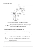 Preview for 47 page of OKM AH6 Maintenance Manual