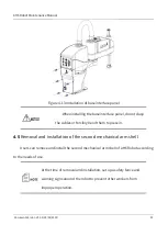 Preview for 51 page of OKM AH6 Maintenance Manual