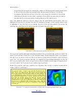 Preview for 53 page of OKM eXp 4500 User Manual