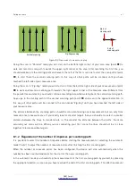 Preview for 41 page of OKM Fusion User Manual