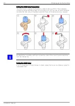 Preview for 28 page of Okofen 600 Installation Manual