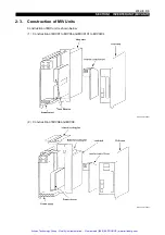 Preview for 11 page of Okuma ICB1-S Maintenance Manual