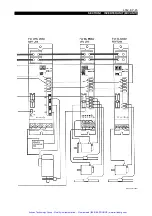 Preview for 50 page of Okuma ICB1-S Maintenance Manual