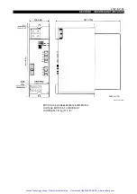 Preview for 60 page of Okuma ICB1-S Maintenance Manual