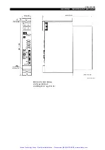 Preview for 61 page of Okuma ICB1-S Maintenance Manual