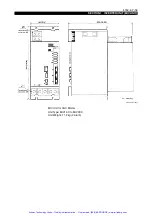 Preview for 63 page of Okuma ICB1-S Maintenance Manual