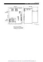 Preview for 64 page of Okuma ICB1-S Maintenance Manual