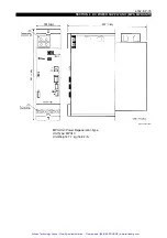 Preview for 81 page of Okuma ICB1-S Maintenance Manual