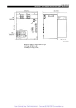 Preview for 83 page of Okuma ICB1-S Maintenance Manual