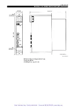 Preview for 84 page of Okuma ICB1-S Maintenance Manual