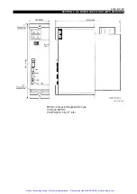 Preview for 85 page of Okuma ICB1-S Maintenance Manual