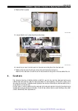 Preview for 90 page of Okuma ICB1-S Maintenance Manual