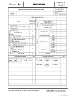 Preview for 7 page of Okuma LVT300 Technical Information