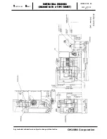 Preview for 13 page of Okuma LVT300 Technical Information