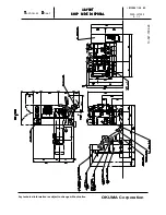 Preview for 14 page of Okuma LVT300 Technical Information