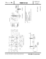 Preview for 15 page of Okuma LVT300 Technical Information