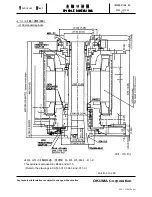 Preview for 16 page of Okuma LVT300 Technical Information