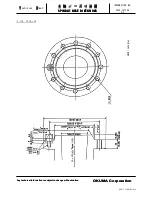 Preview for 17 page of Okuma LVT300 Technical Information